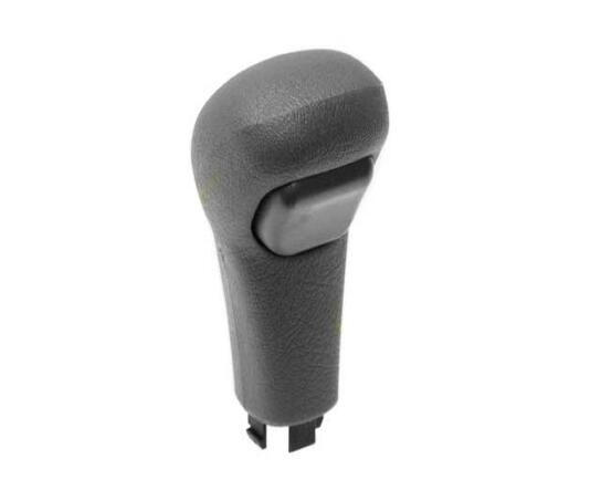 Volvo Auto Trans Shifter Knob 9181356